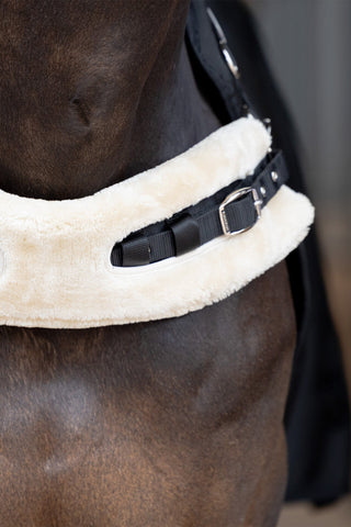 Walker deken Delta II 50g Zwart