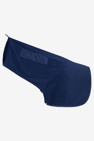 Fleece Nekstuk Heritage