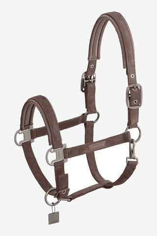 Grimma Cord Classic Sports 24