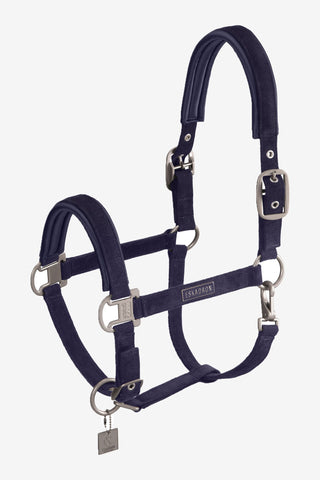 Halter Cord Classic Sports 24