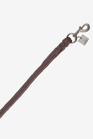 Grimskaft Classic Sports 24