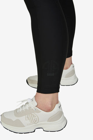 Pikeur Amia Reithose SD Schwarz