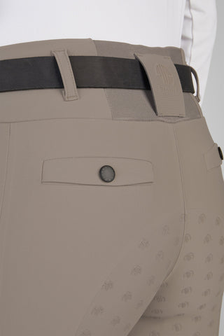 Linnett Tight 6505 Sand