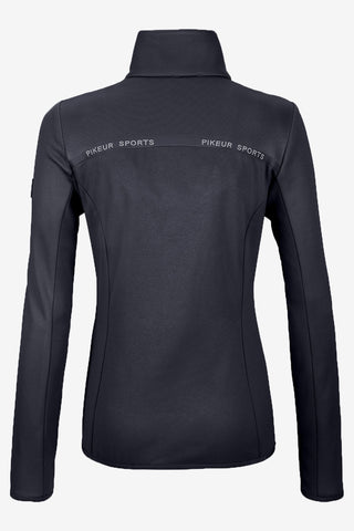 Veste Sport en Mesh Néoprène