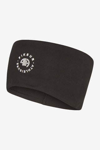 Athleisure pandebånd