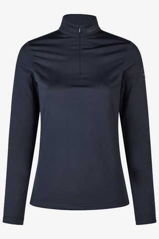 Pikeur Sweater Selection