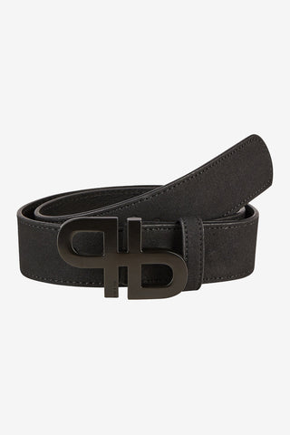 Pikeur Belt 7827 Black