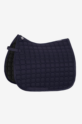 Zadeldek Classic Sports 24