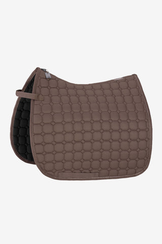 Satteldecke Classic Sports 24