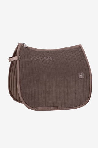 Satteldecke Emblem Classic Sport 24