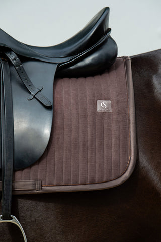 Satteldecke Emblem Classic Sport 24