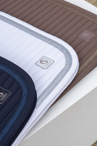 Schabrak Softshell Classic Sports 24