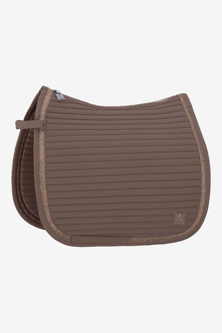 Schabrak Softshell Classic Sports 24