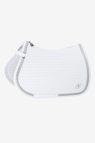 Saddle Pad Softshell Classic Sports 24
