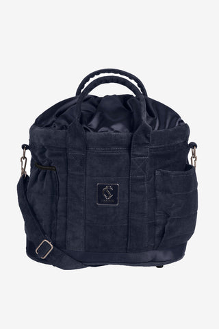Bag Cord Classic Sports 24