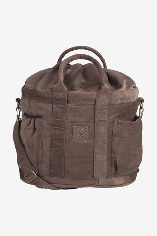 Tasche Cord Classic Sports 24