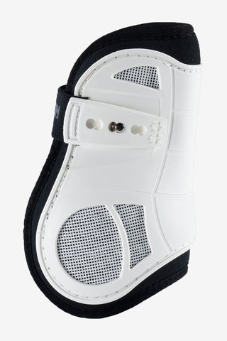 Basic Hind Boots Air Compact