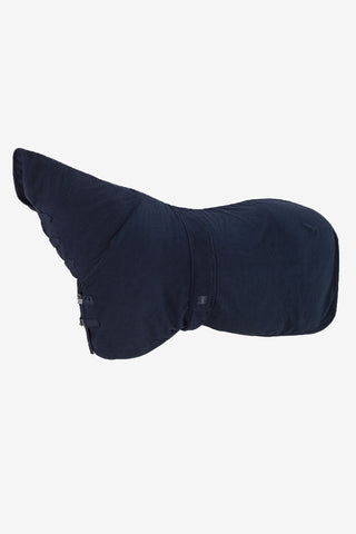 Zweetdeken Terry Classic Sports SS24