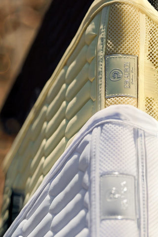 Eskadron Avantgarde Schabrak Platinum Pure