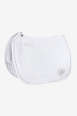 Eskadron Avantgarde Schabrak Platinum Pure