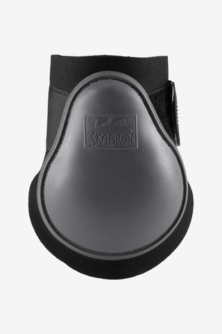 Eskadron Basic Bakskydd