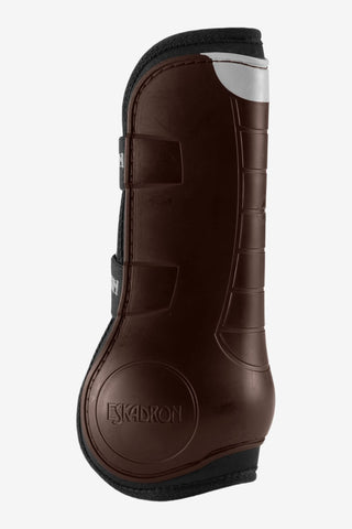 Eskadron Basic Flexisoft Air Senskydd