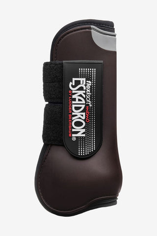 Eskadron Basic Flexisoft Memo Senskydd