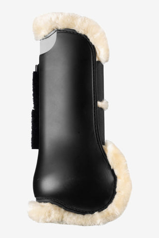 Eskadron Basic Flexisoft Senskydd Faux Fur