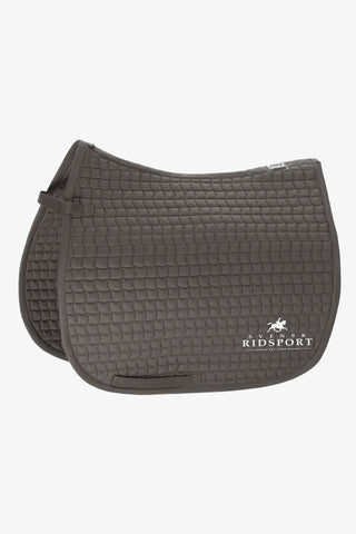 Saddle Pad Svensk Ridsport