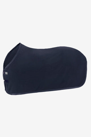 Basic Zweetdeken Fleece