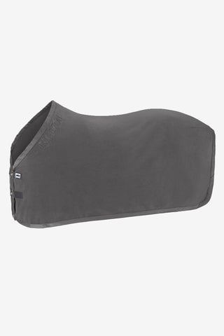 Basic Zweetdeken Fleece