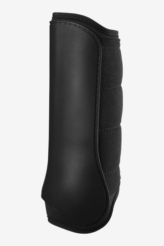 Eskadron Basic Terrängskydd Höga