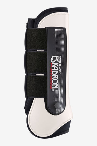 Eskadron Basic Terrängskydd Höga