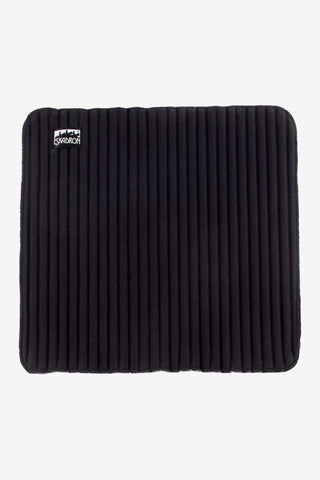 Eskadron Climatex Pad