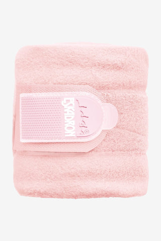 Eskadron Fleecelindor