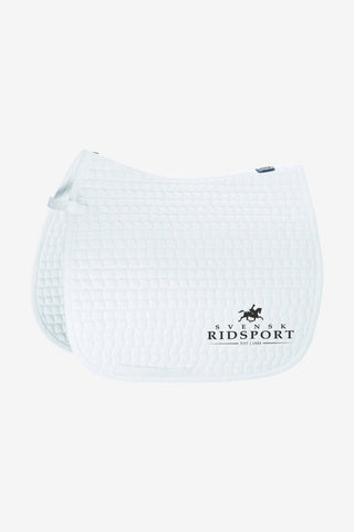 Eskadron Schabrak Svensk Ridsport