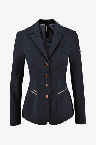 Paulin Kavaj Sort Rose