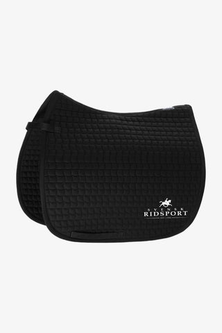 Saddle Pad Svensk Ridsport