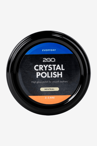 2GO Crystal Polish