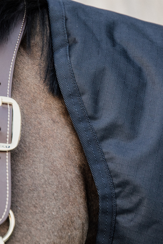 Kołnierz Outdoor Classic 150G