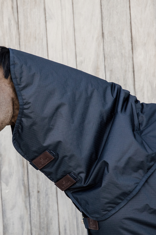 Kołnierz Outdoor Classic 150G