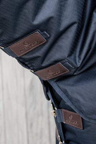 Kołnierz Outdoor Classic 150G