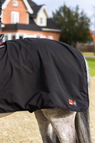 Fir-Tech Pro Lendecke