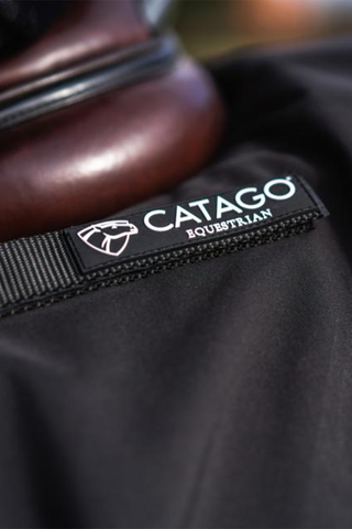 Fir-Tech Pro Lendecke