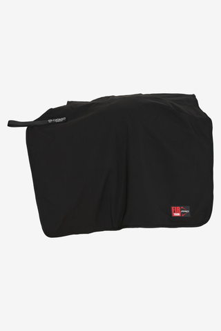 Fir-Tech Pro Lendenkleed