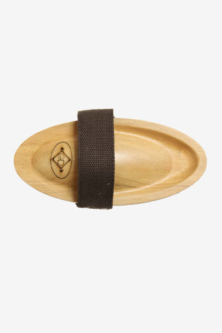 Miękka szczotka do czyszczenia