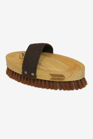 Miękka szczotka do czyszczenia