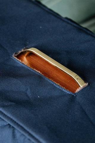 Skydd till förvaringsbox