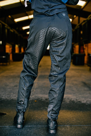 Venture Überziehhose