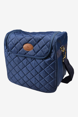 Torba do czyszczenia